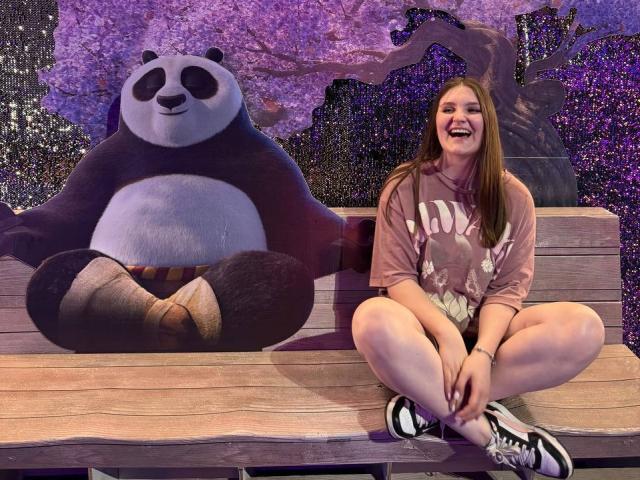 EmmyCharm - Sexe cam en vivo - 24453977