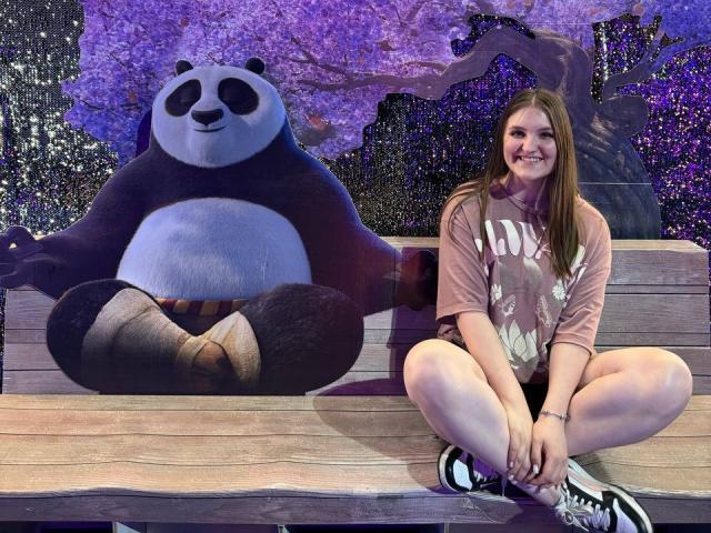 EmmyCharm - Live sexe cam - 24453981