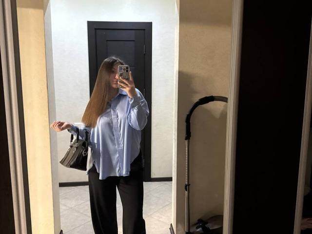 EmmyCharm - Live porn &amp; sex cam - 24453985