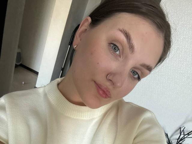 EmmyCharm - Sexe cam en vivo - 24453997