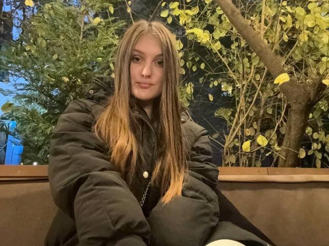 EmmyCharm - Sexe cam en vivo - 24454021