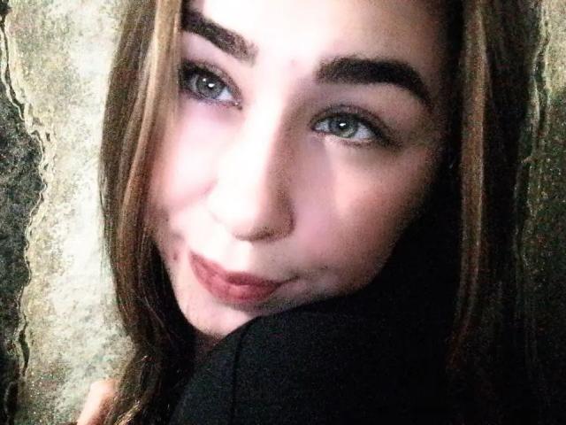 LisaMoonn - Live porn &amp; sex cam - 24454505