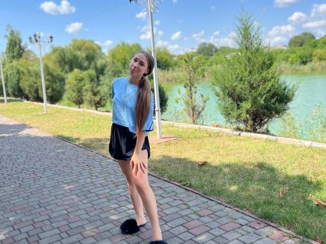 LisaMoonn - Live porn &amp; sex cam - 24454509