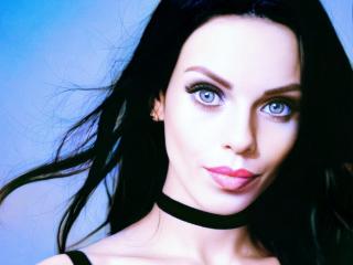 CassieBest - Live Sex Cam - 24454625