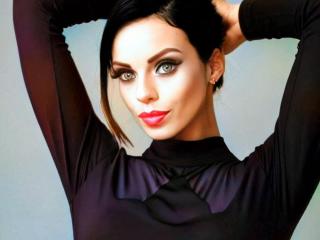 CassieBest - Sexe cam en vivo - 24454633