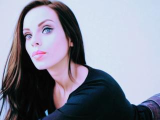 CassieBest - Live Sex Cam - 24454641