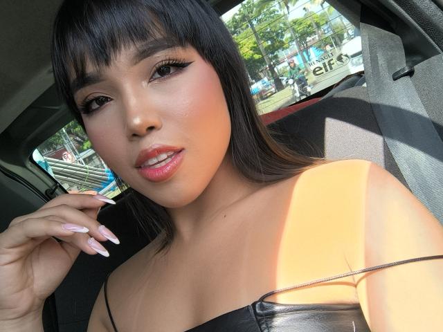 Heyly - Live porn &amp; sex cam - 24454901