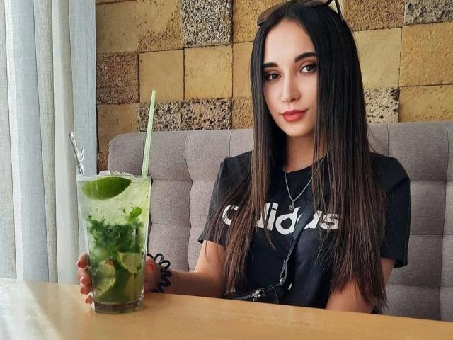 MissAnoliya-hot - Sexe cam en vivo - 24454929