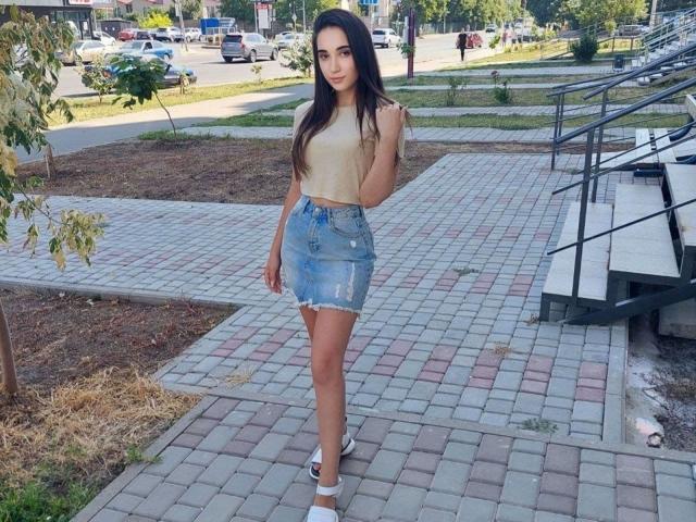 MissAnoliya-hot - Live sex cam - 24454933