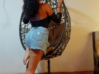 NatalyBlonder - Live porn &amp; sex cam - 24455401