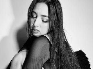 ViolettaRoa - Sexe cam en vivo - 24455497