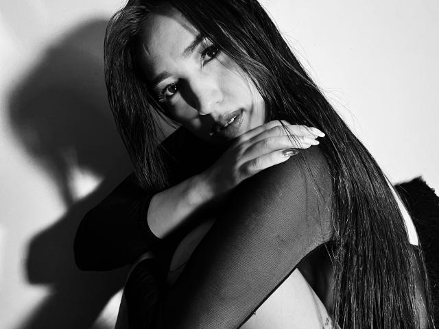 ViolettaRoa - Sexe cam en vivo - 24455541