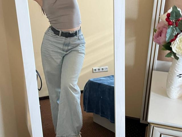 Valissia - Live porn &amp; sex cam - 24455829