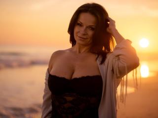 HelenDesire - Live porn &amp; sex cam - 24456393