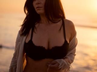 HelenDesire - Live porn &amp; sex cam - 24456397