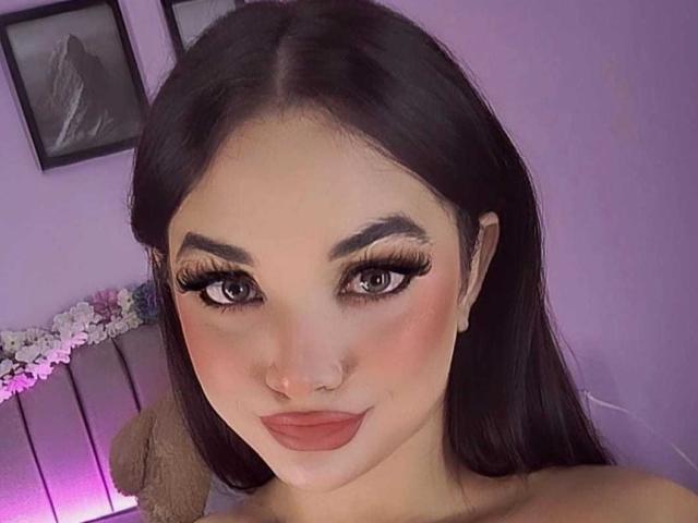KatieValentina - Live porn &amp; sex cam - 24457081