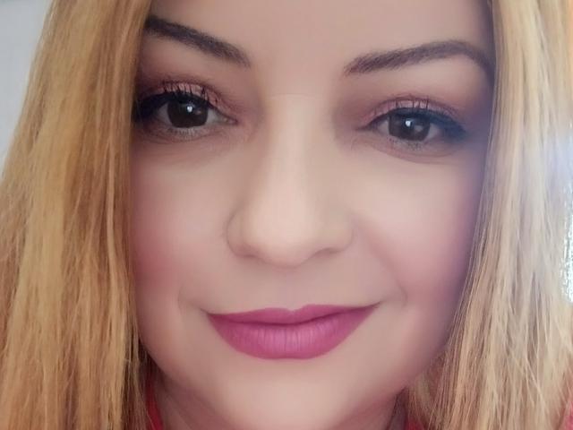 NatalyHami - Live sex cam - 24457413