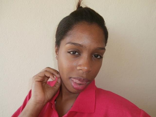 BonusBunny-hot - Live porn &amp;amp; sex cam - 24457637