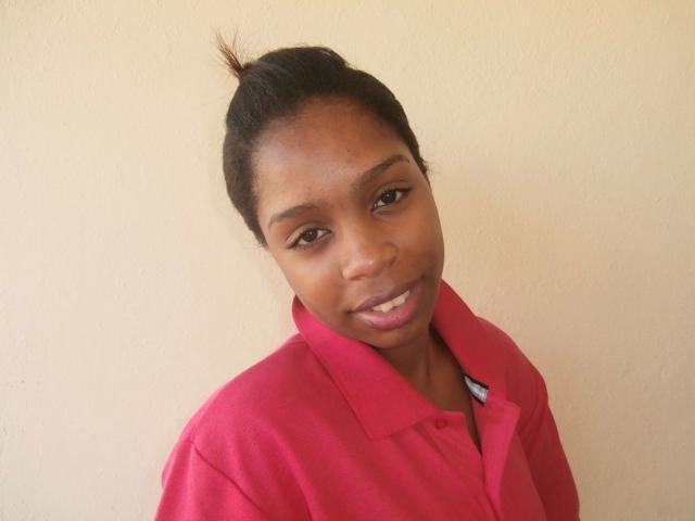 BonusBunny-hot - Sexe cam en vivo - 24457641