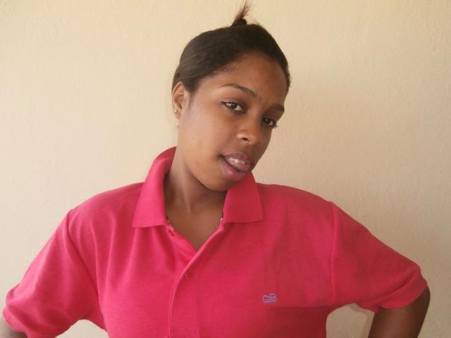 BonusBunny-hot - Sexe cam en vivo - 24457645