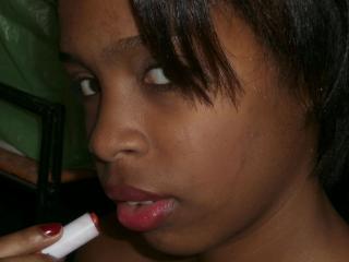 BonusBunny-hot - Live sex cam - 24457649