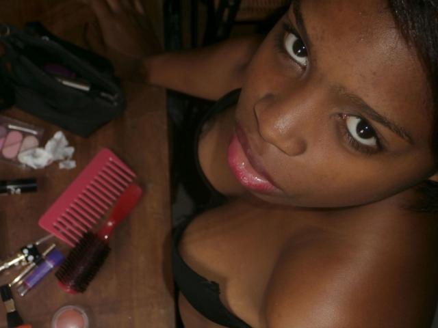 BonusBunny-hot - Sexe cam en vivo - 24457653