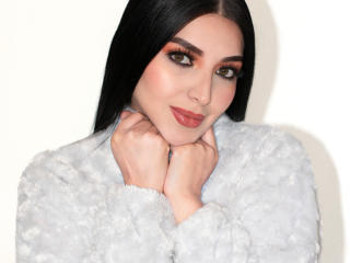 ArianaCortes - сексуальная веб-камера в реальном времени - 24458321