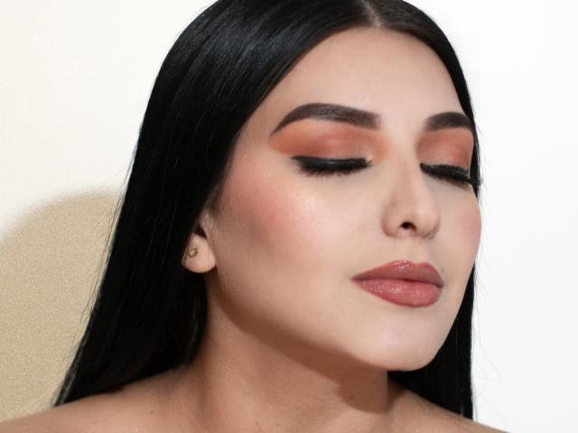 ArianaCortes - Sexe cam en vivo - 24458337