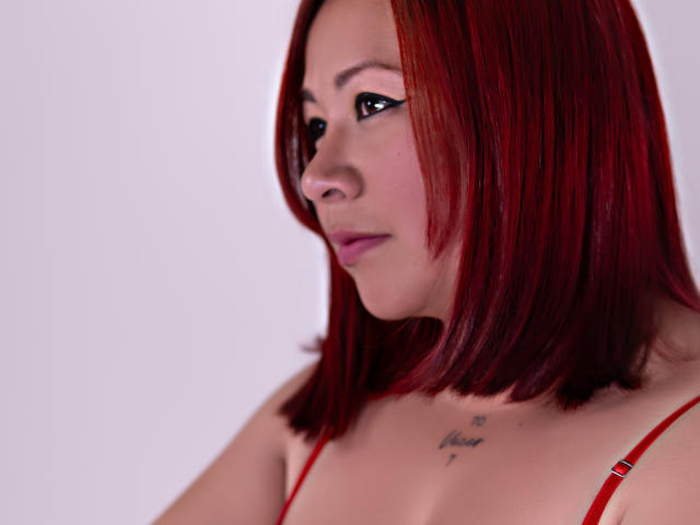 AngelaRubio - Live sex cam - 24458421