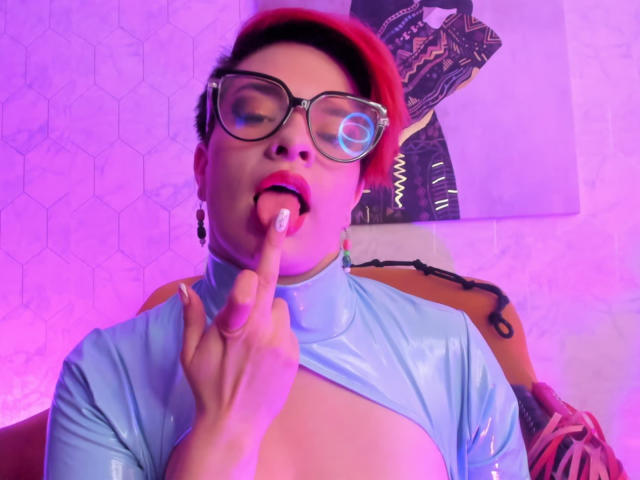 NikyRojas - Live sexe cam - 24458853