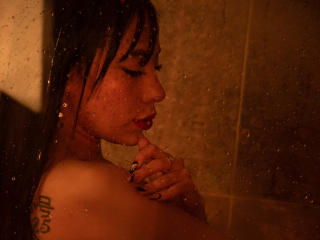 AmeliaRuso - Sexe cam en vivo - 24459081