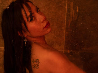 AmeliaRuso - Sexe cam en vivo - 24459105