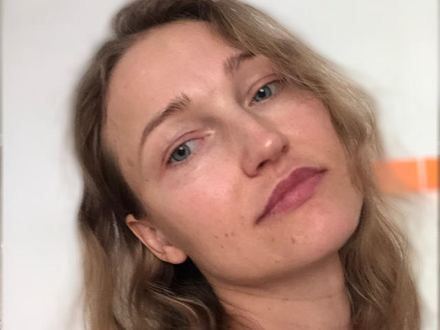 IremElmah - Sexe cam en vivo - 24459137