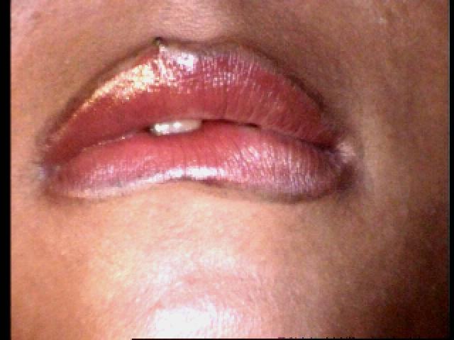 SuzieQ - Sexe cam en vivo - 2445928