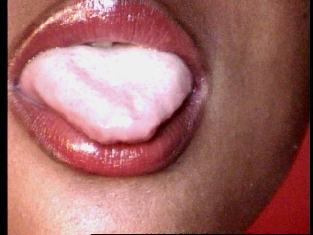 SuzieQ - Live sex cam - 2445932