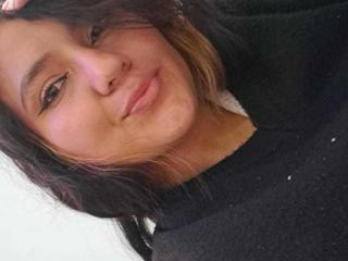 LiliDuque - Live porn &amp; sex cam - 24459321