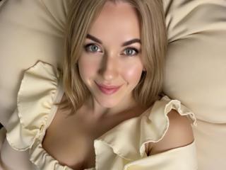 Misstyk - Sexe cam en vivo - 24459429