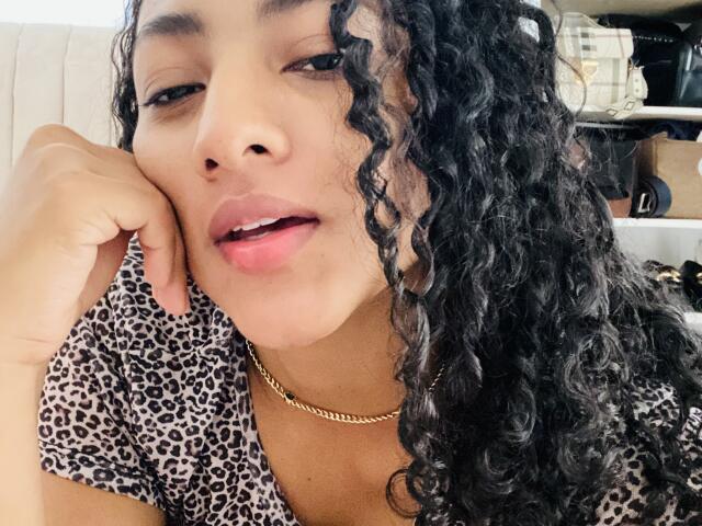 NatalyBlonder - Sexe cam en vivo - 24460041