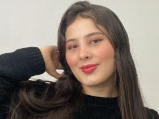 KathyStone - Live Sex Cam - 24460313