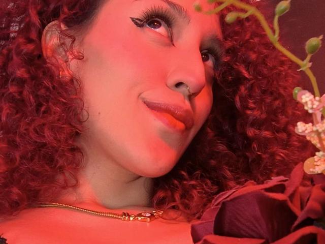 KaylinKrof - Live sex cam - 24460529