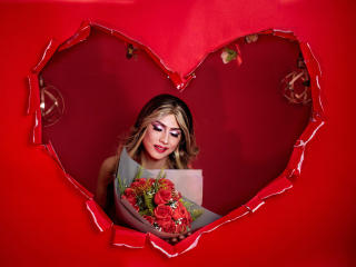 KattySmitth - Live sex cam - 24460685