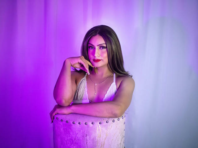 KattySmitth - Live sex cam - 24460993