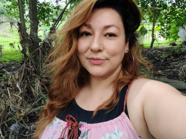 SakotoDika - Live sexe cam - 24461741