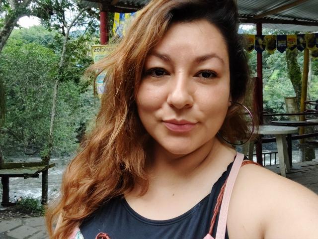 SakotoDika - Élő pornó és szexkamera - 24461753