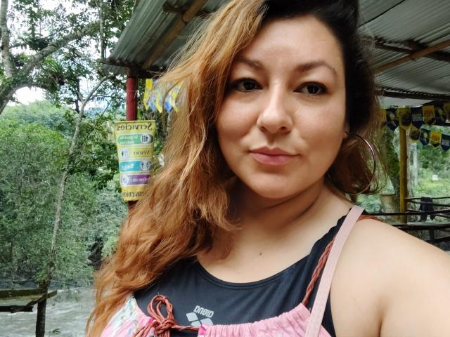 SakotoDika - Live sex cam - 24461757