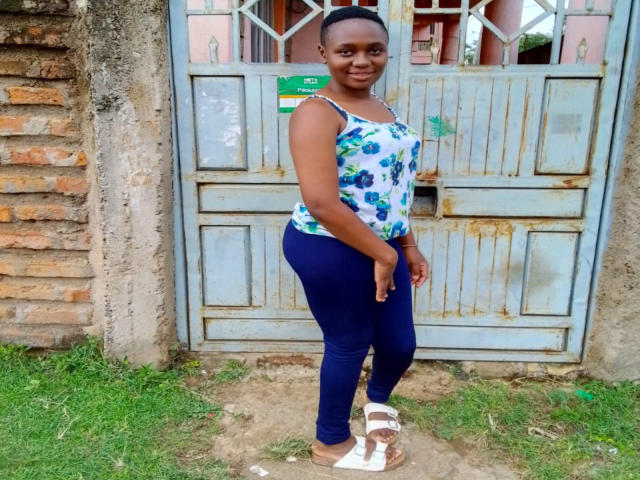 CuteJazmine - Live Sex Cam - 24461945