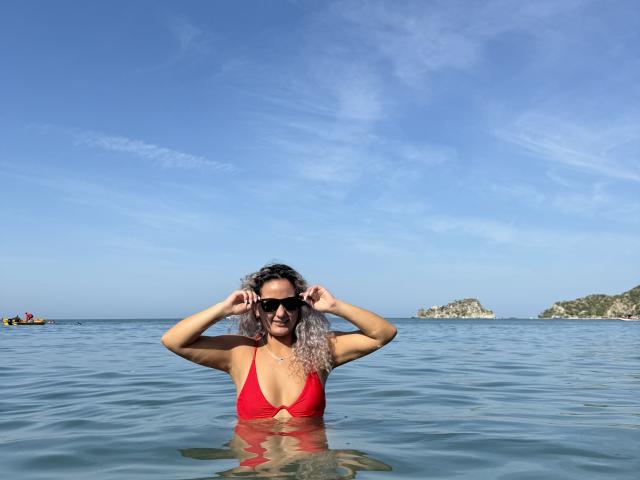 FloraSaenz - Live porn &amp; sex cam - 24462497