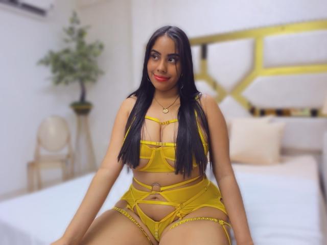 SiennaTaylor - Sexe cam en vivo - 24463117