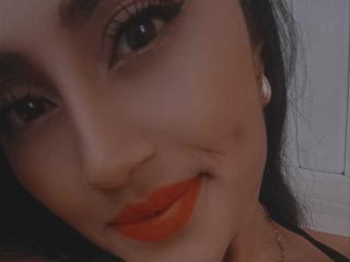 HelenMadisson - Sexe cam en vivo - 24463165