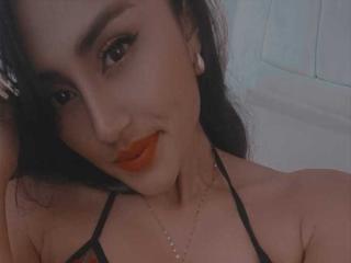 HelenMadisson - Sexe cam en vivo - 24463169